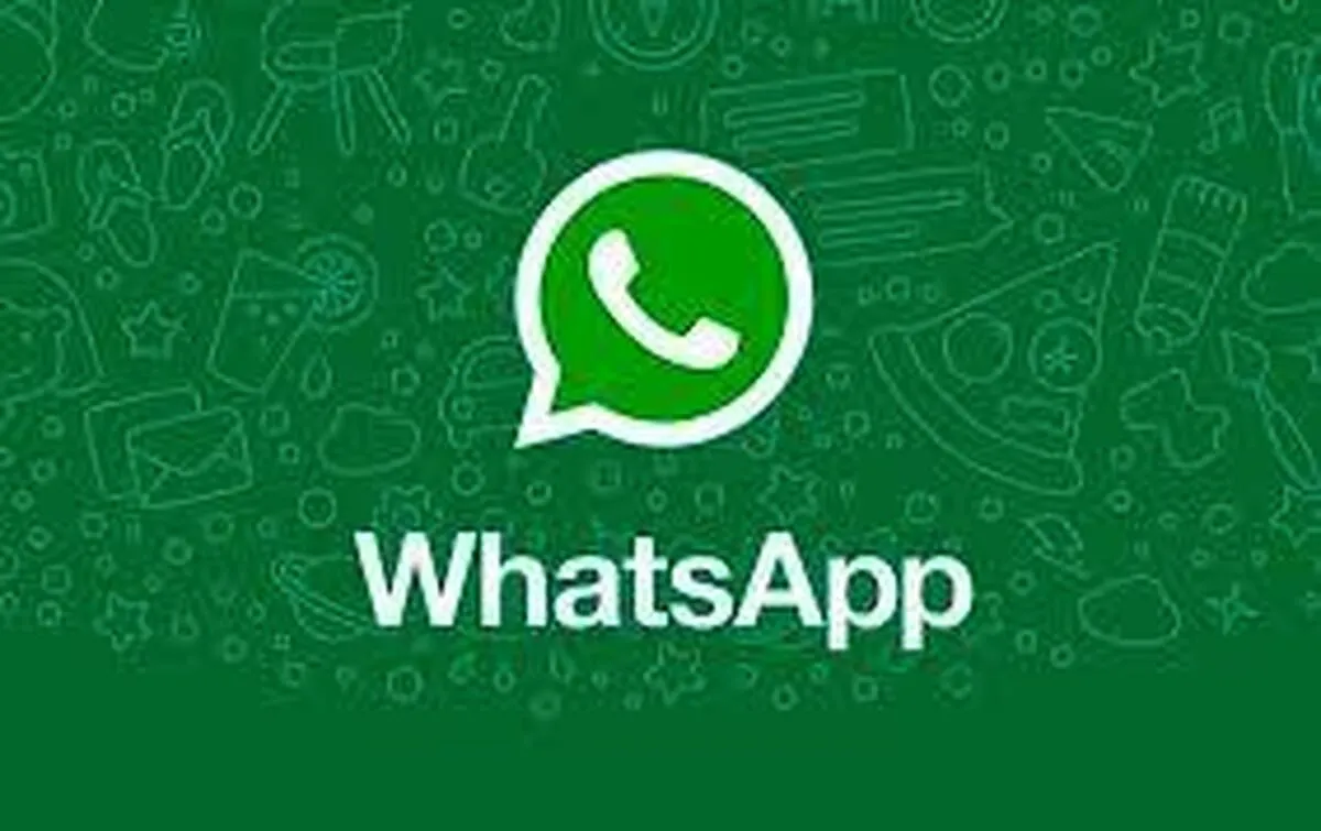 خبر خوش برای کاربران واتس اپ/ ارسال پیام از واتس‌اپ به اپلیکیشن‌های دیگر