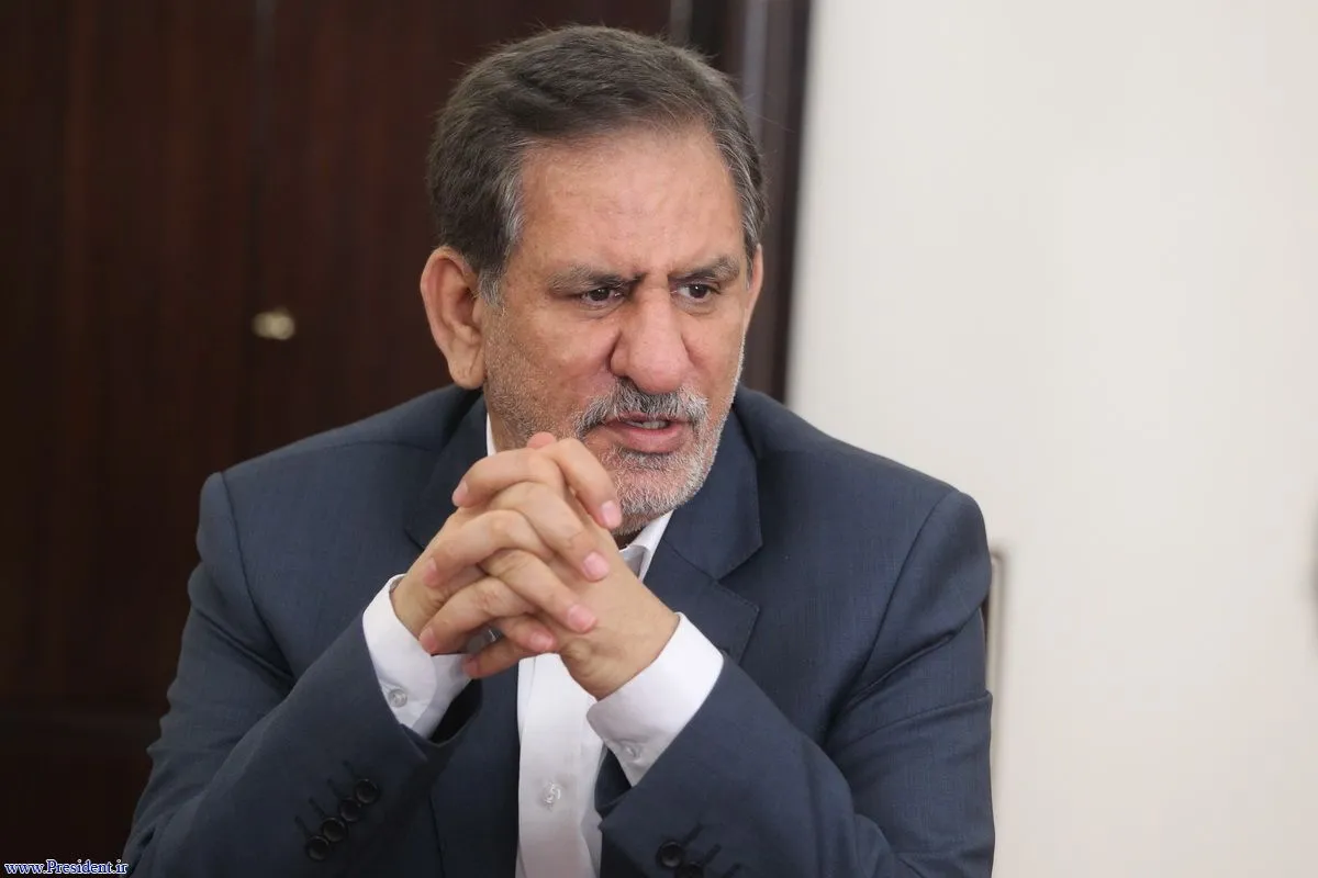 VP extends condolences over train collision victims