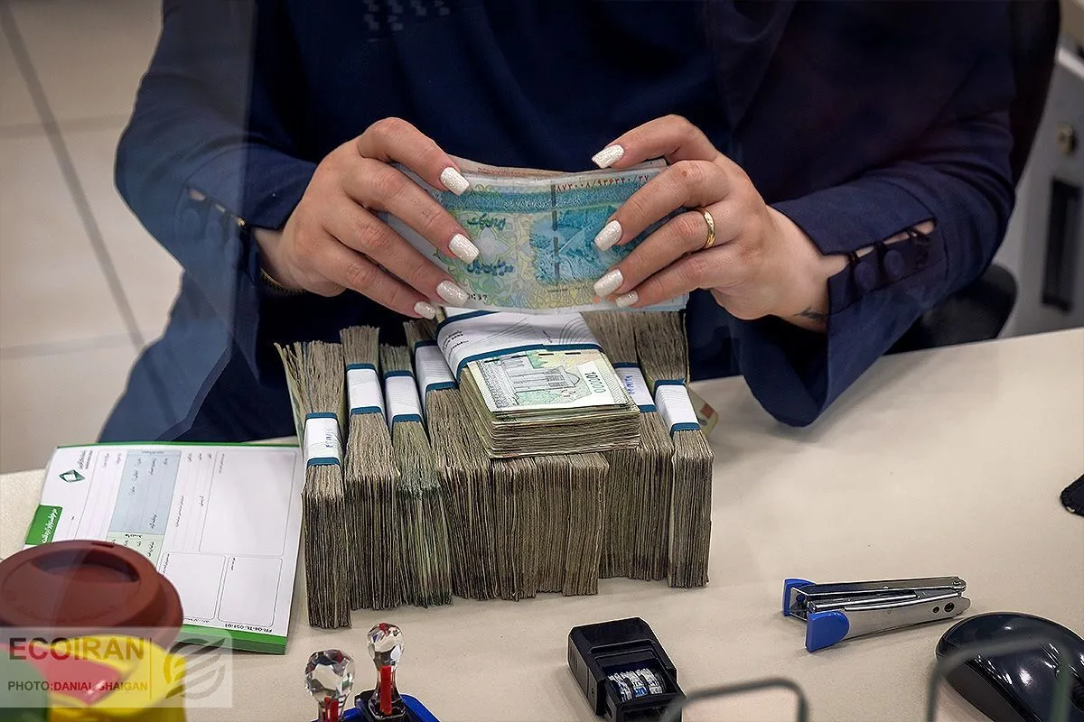 درخواست فوری برای جلسه شورای عالی کار/ زور کارگران به این گرانی‌ها نمی‌رسد