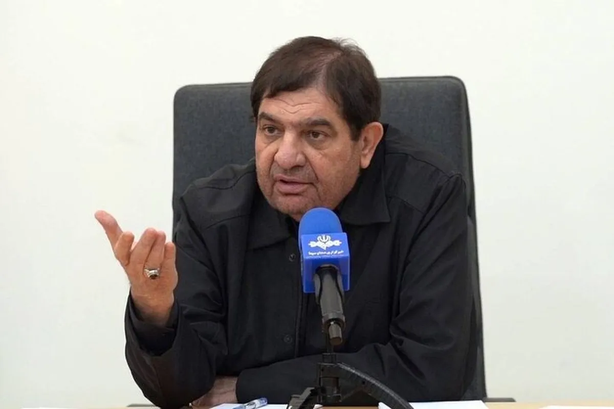 مخبر گروسی را شریک جرم خواند