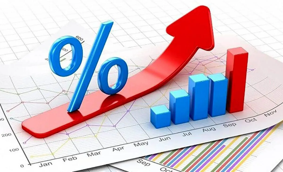 سپرده‌گذاران بخوانند / نرخ سود بانکی ۱۴۰۴ افزایش یافت