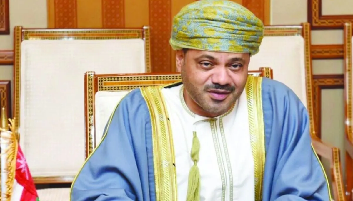 عمان خواستار تحریم اسرائیل شد