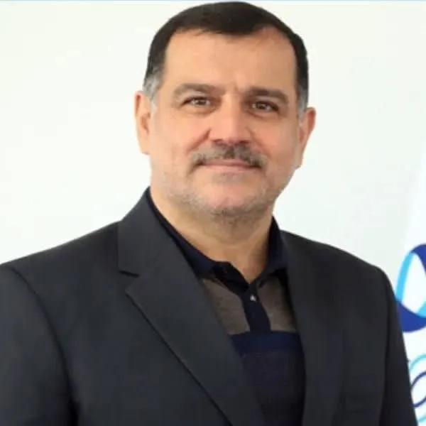 بانک سینا
