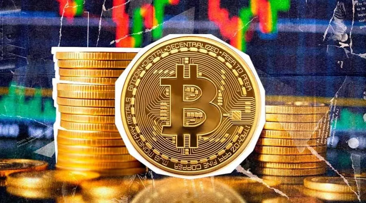 تلاش Metaplanet برای خرید ۱ درصد از کل بیت کوین دنیا!