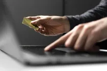 کشف-750-میلیون-ریال-کلاهبرداری-اینترنتی-در-گناباد