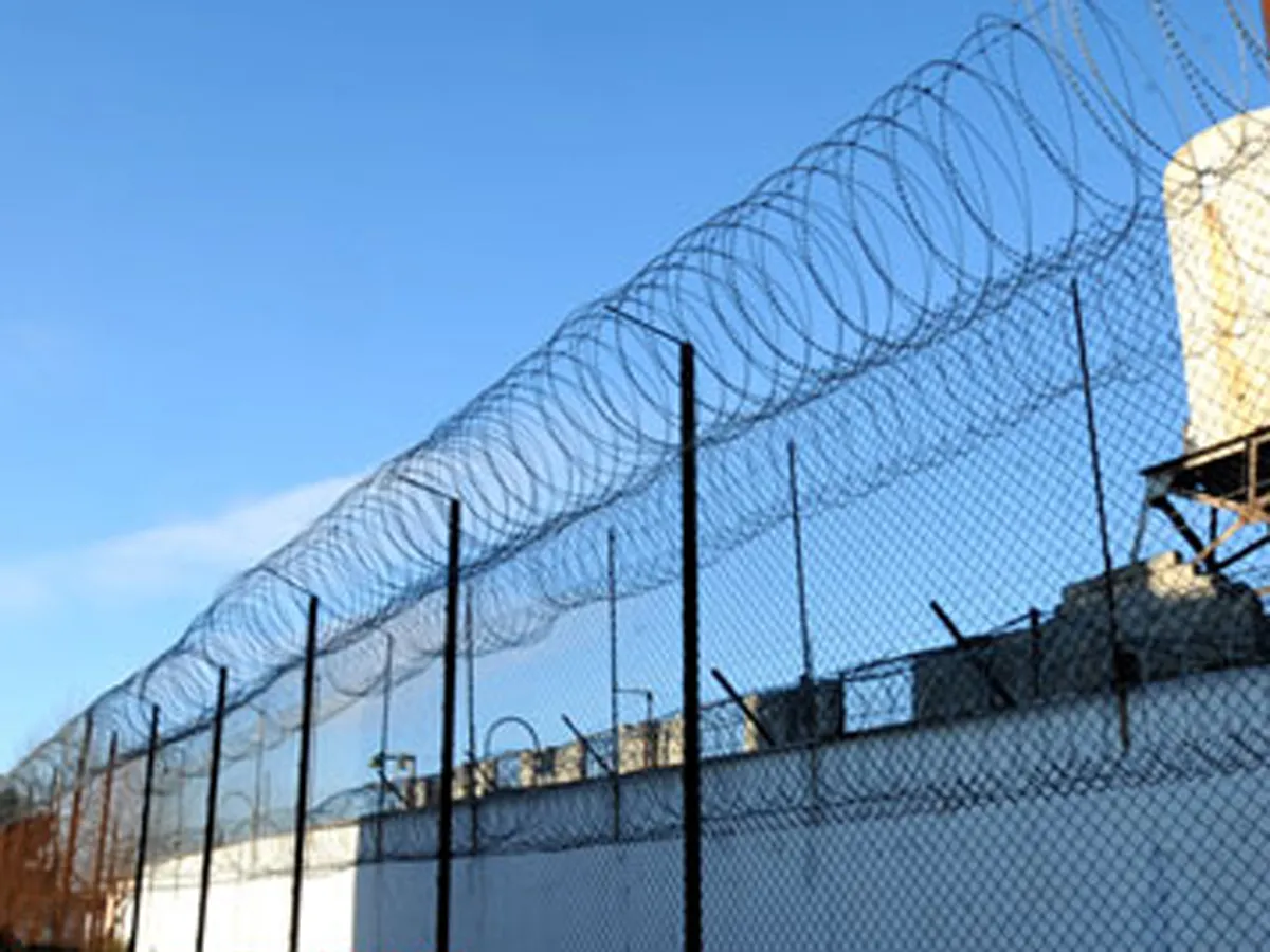 Pentagon announces single largest transfer of Guantanamo inmates