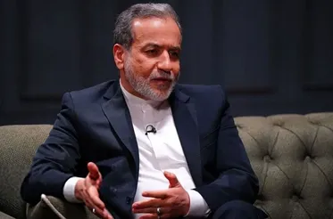 Iran Urges Guarantors to Uphold Responsibility amid Gaza Truce Violations