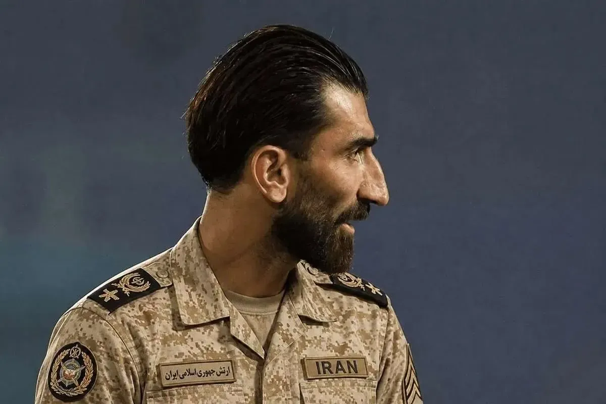 بیرانوند