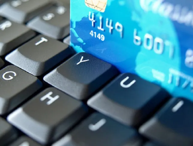 Payment Services’ Fees Up for Overhaul