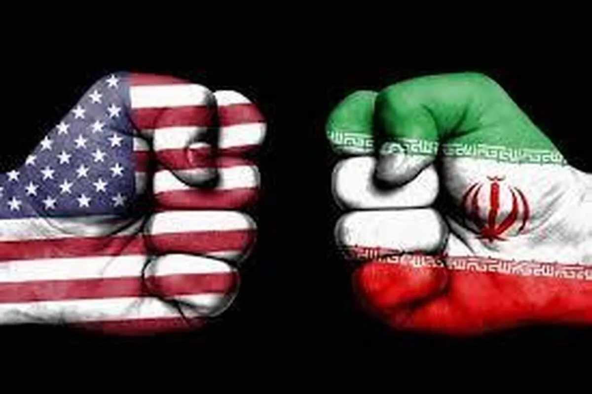 موضع روسیه درمورد مذاکرات ایران و آمریکا در مسقط
