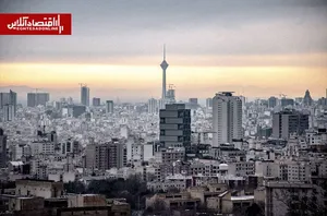 چرا دولت نباید مردم را مالک خانه کند؟ | ۸۰۰ هزار نفر در دهک اول و دوم مستأجرند
