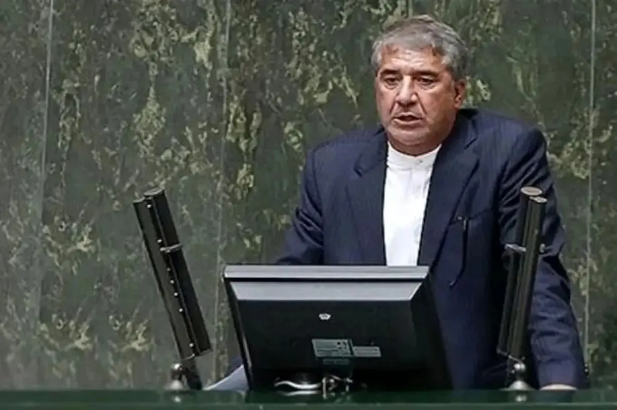 راهکار اقتصادی دولت در شرایط جنگی / یک نماینده مجلس تشریح کرد