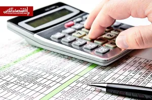مهلت ارائه اظهارنامه مالیاتی اشخاص حقیقی تمدید می‌شود؟