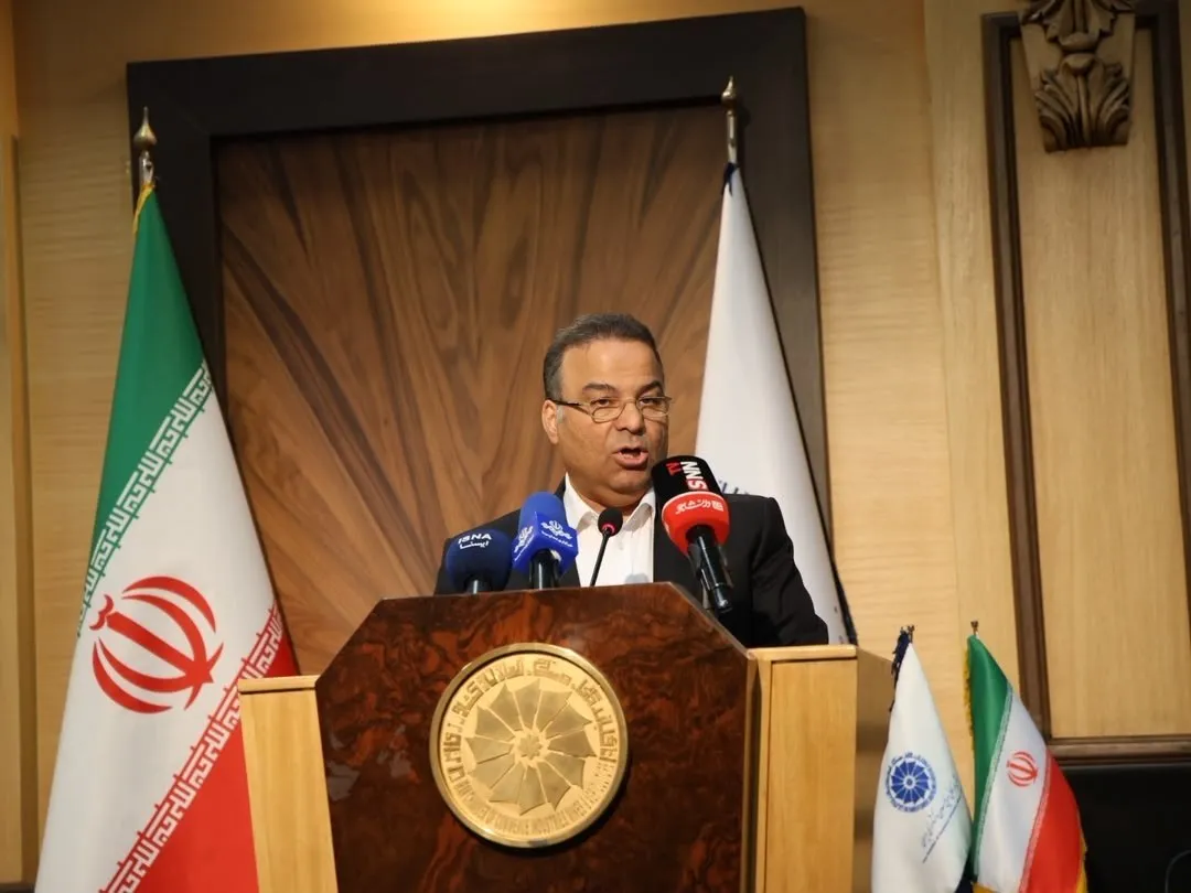 حامد واحدی