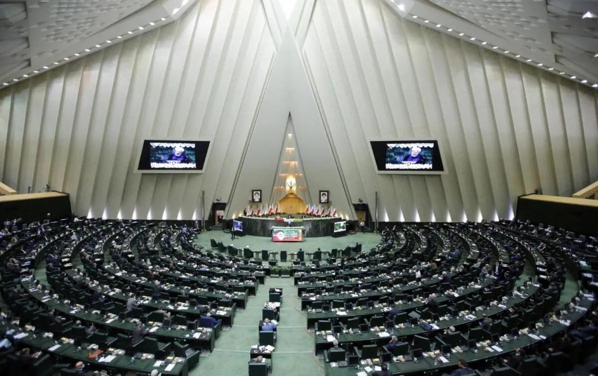 طرح مجلس علیه دولت/ NPT چیست و خروج از آن چه پیامدهایی برای ایران دارد؟