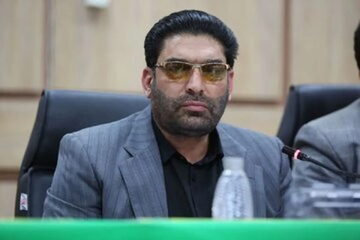 اقشاگری یک نماینده/ برخی از محتکران با قسمتی از نظام اداری سنگین، ارتباط دارند