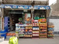 هشدار پلیس به مغازه‌داران / طرح جمع‌آوری آغاز خواهد شد