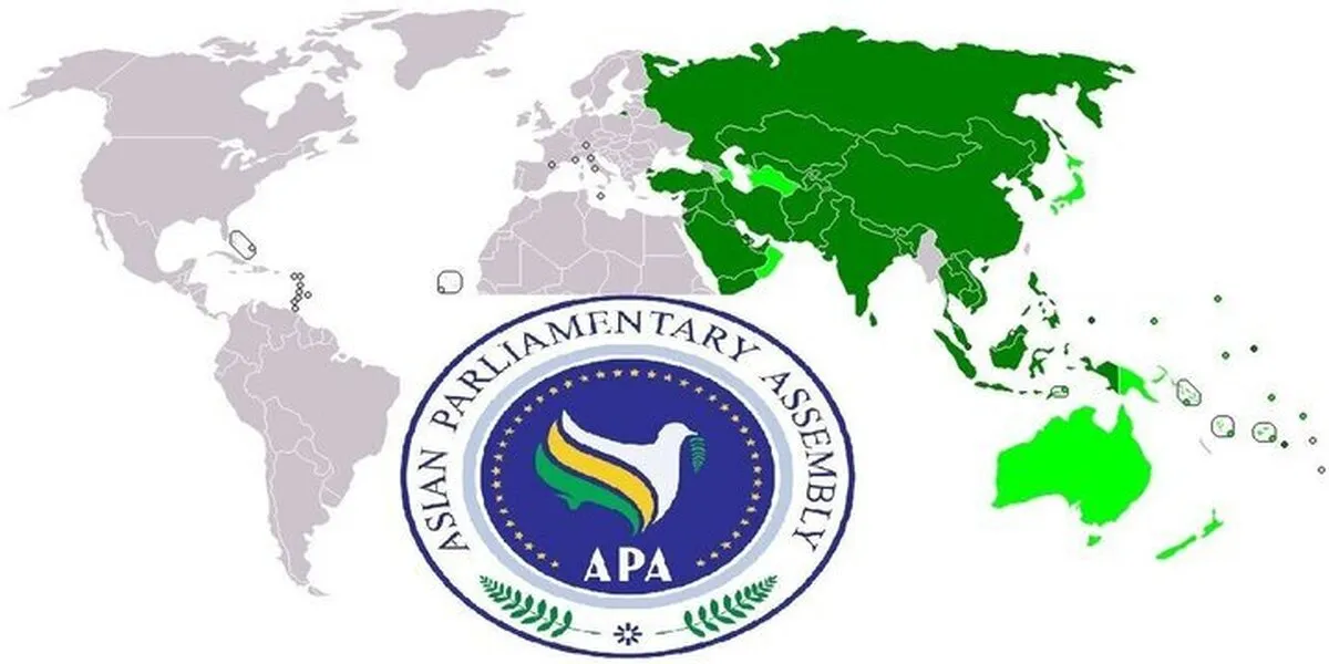 سفر حیاتی نایب‌رئیس مجلس ایران به بحرین / ماجرا چیست؟