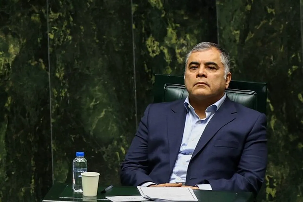 زنگ خطر در شبکه سوخت/ فراخوان وزارت نفت برای مدیریت ناترازی