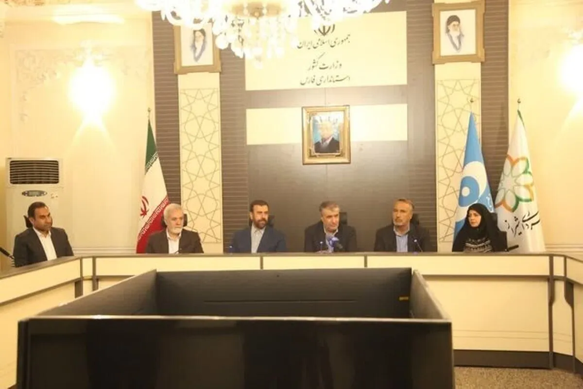 انرژی هسته‌ای دامنه قابل توجهی از موضوعات صلح‌آمیز را پوشش می‌دهد