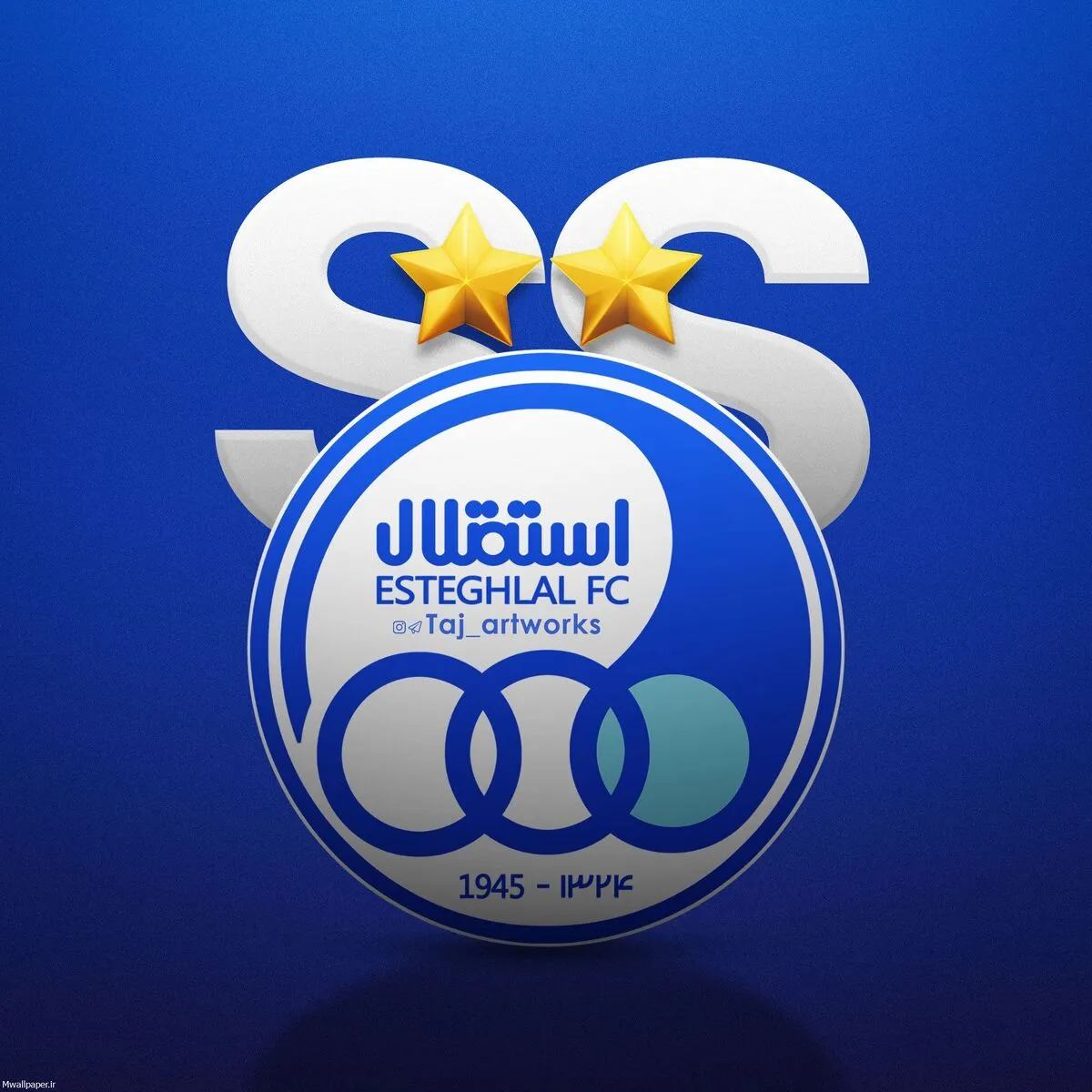 ساعت دقیق بازی استقلال مقابل الوحدات اردن