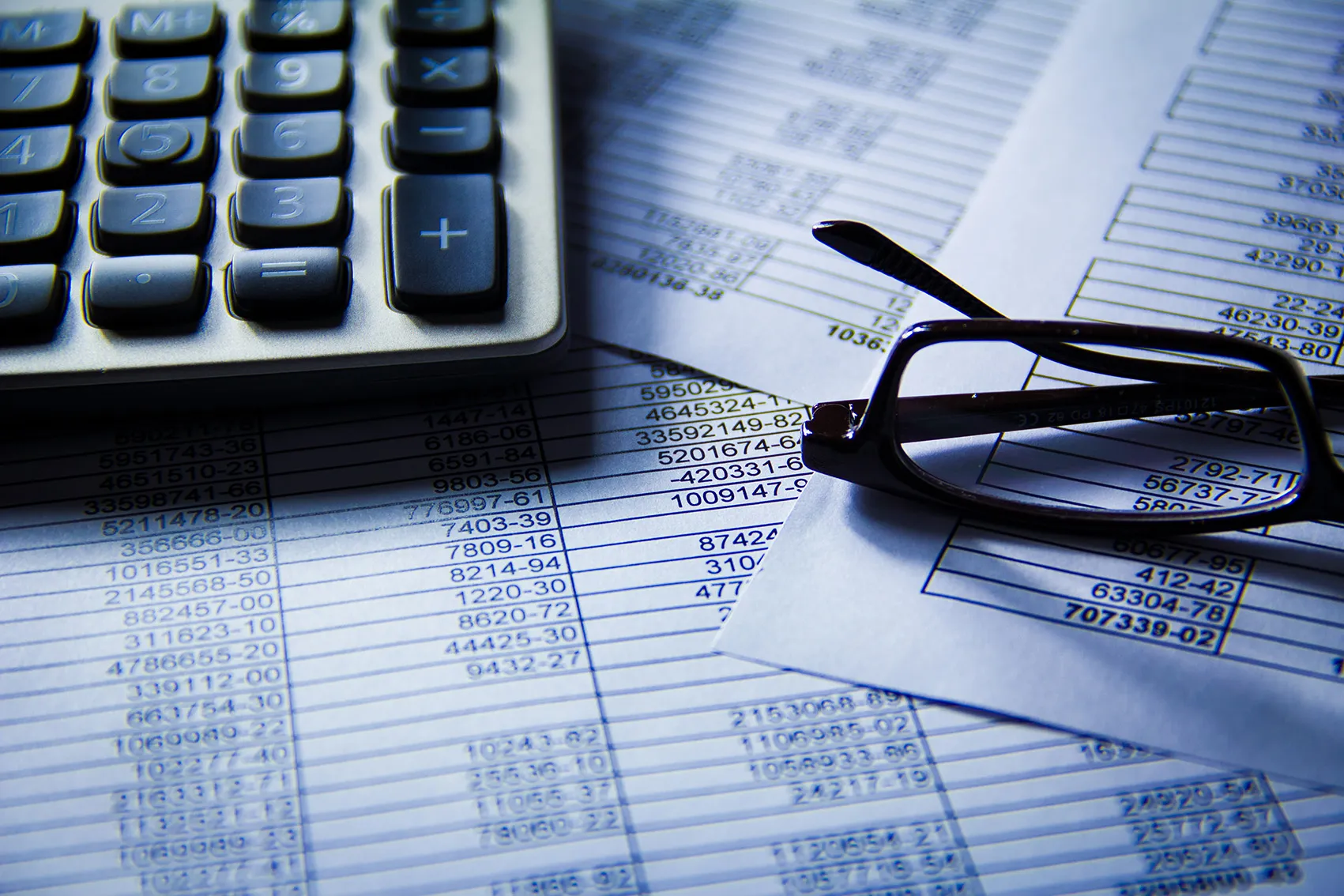 $6.4b Worth of Gov’t Bonds Issued This Year