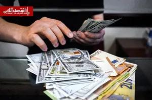 قیمت دلار، طلا و سکه امروز جمعه ۲۳ مرداد ۱۴۰۵ | دلار بازار آزاد امروز چند؟ + جدول