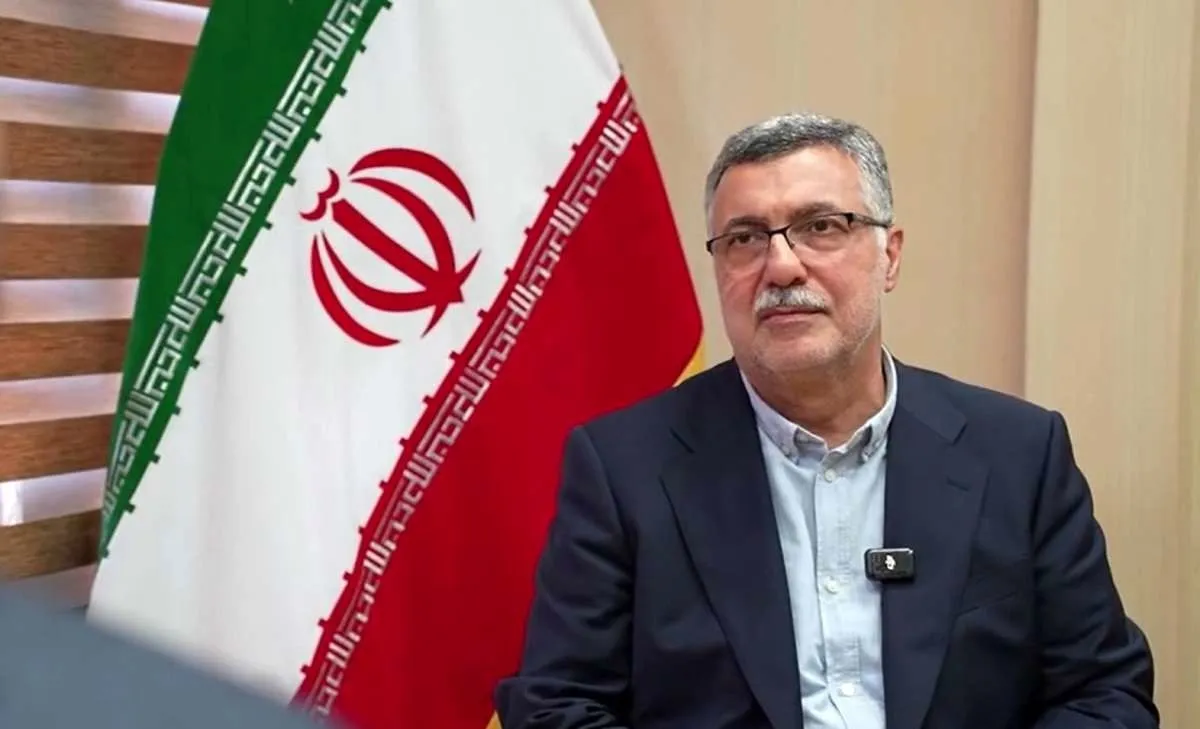 خبر جدید وزیر بهداشت / تعرفه‌های پزشکی به زودی تغییر می‌کند