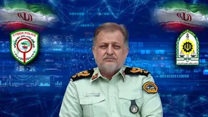 ترفند جدید کلاهبرداران در آستانه امتحانات نهایی/ رئیس پلیس فتا: امنیت آزمون‌ها خط قرمز ماست