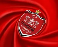پرسپولیسی‌ها خوشحال شدند/ حساب بازیکنان کی پر می‌شود؟