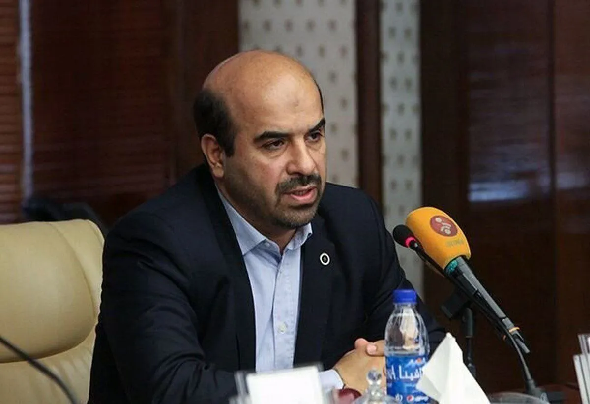 محسن طرزطلب