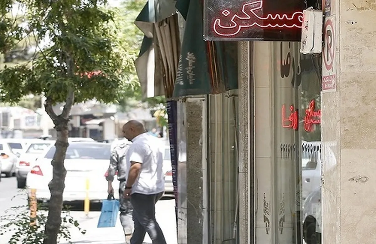 این خبر مهم را فقط مستاجران بخوانند!