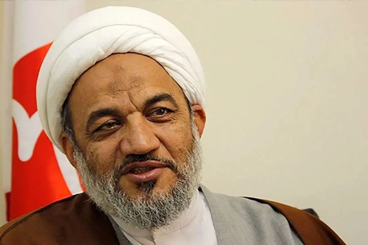 واکنش آقاتهرانی به اقامت خانواده‌اش در آمریکا: خودم گرین کارت داشتم!