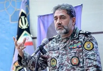 امیر-الهامی-ارتش-و-سپاه-در-جنگ-اخیر-سامانه-پدافند-هوایی-تولید-کردند-جزئیات