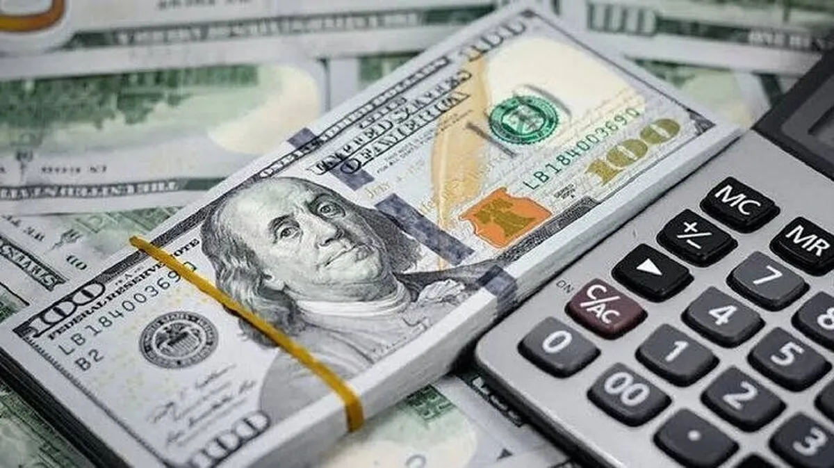 خبر خوب برای تولیدکنندگان / همتی دستور تامین ارز صنایع را صادر کرد