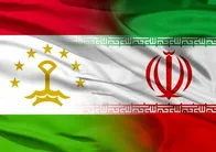 گشایش جدید در همکاری نفتی ایران و تاجیکستان / صادرات فرآورده‌های مازاد در ازای تأمین نفت خام