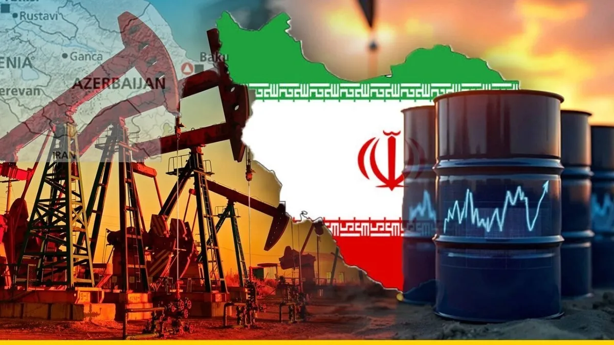 هزینه‌های اقتصادی جنگ/ جهان در ۱۰۰ روز گذشته چه دید؟