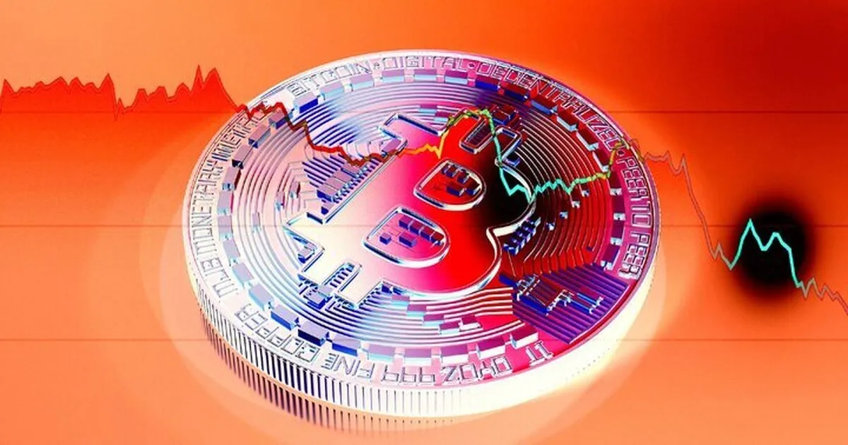 آخرین وضعیت بازار رمزارزها / بیت‌کوین دوباره اوج می‌گیرد؟