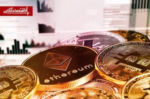 قیمت رمزارز‌ها امروز ۱۷ تیر ۱۴۰۵ | حملات ایران و آمریکا بازار کریپتو را محتاط کرد
