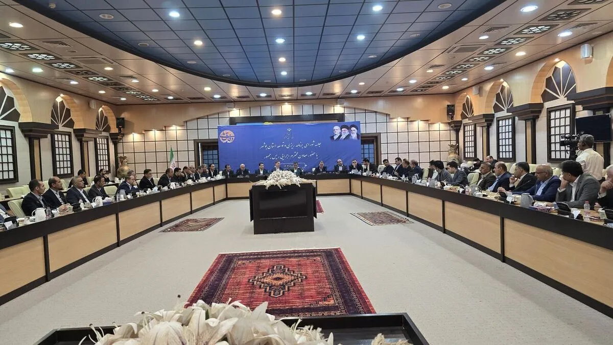 بنزین اول برای چه کسانی گران می‌شود/ آغاز افزایش قیمت بنزین از این خودروها