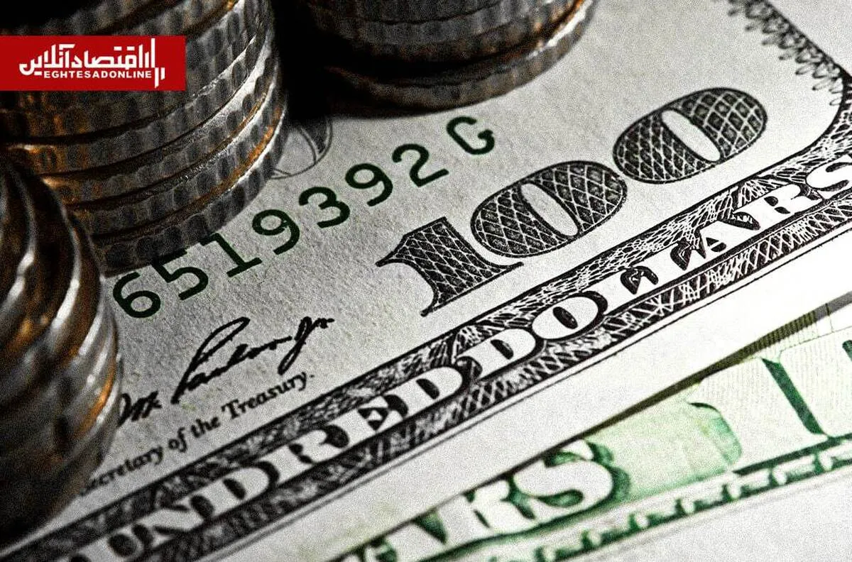 وضعیت بازار کریپتو؛ ETFها ناجی بیت‌کوین شدند