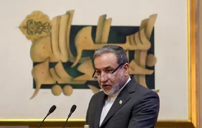 برنامه-جدید-ایران-برای-تنگه-هرمز-عراقچی-هشدار-داد