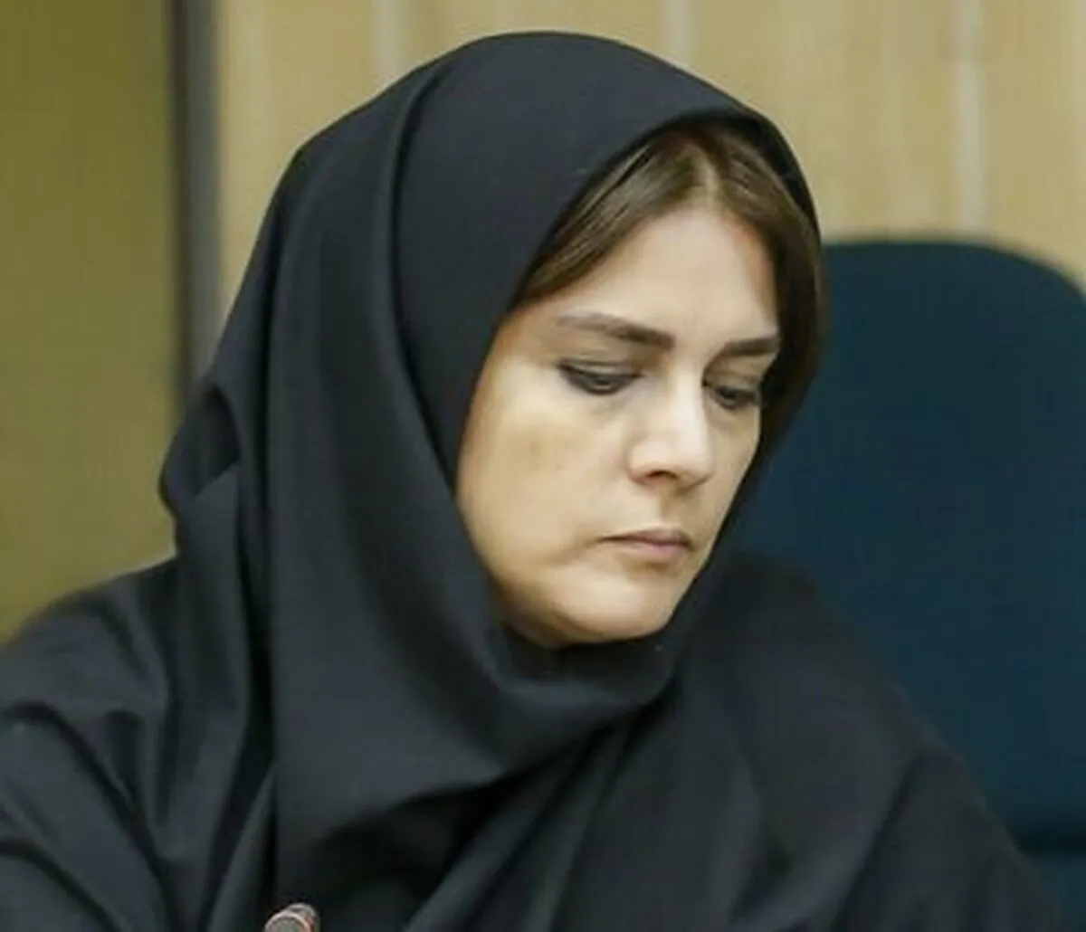 حکم پرونده قتل خبرنگار صادر شد