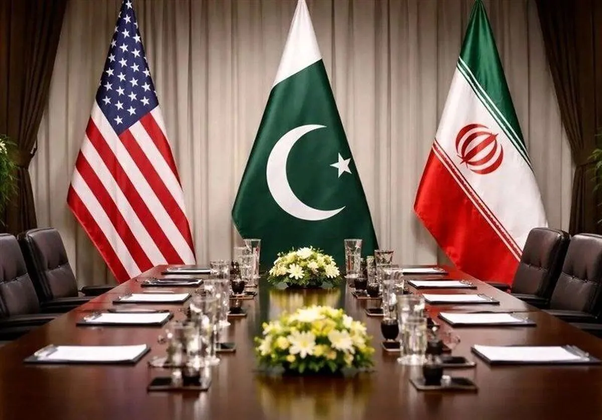 الجزیره: در مورد توقف جنگ، اجماع وجود دارد / اختلاف بر سر چیست؟