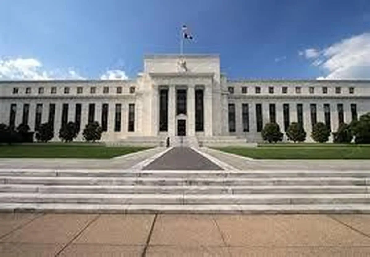 تهدید استقلال بانک مرکزی آمریکا از سوی ترامپ