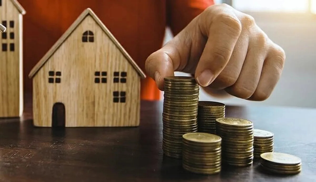 پشت پرده پرداخت وام مسکن / هزینه واقعی دریافت وام مسکن چقدر تمام می‌شود؟
