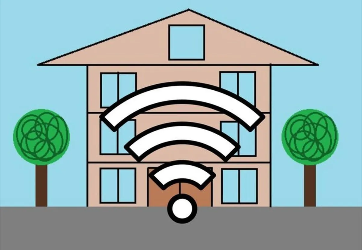 بازار سیاه جدید با محدودیت‌های سراسری اینترنت بین‌الملل در ایران / قیمت فیلترشکن ها نجومی شد