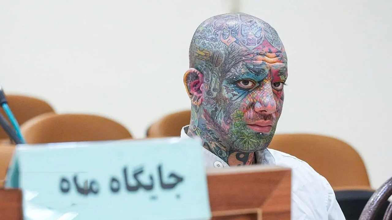 آزادی تتلو در عید غدیر؟/ وکیل تتلو چه گفت؟
