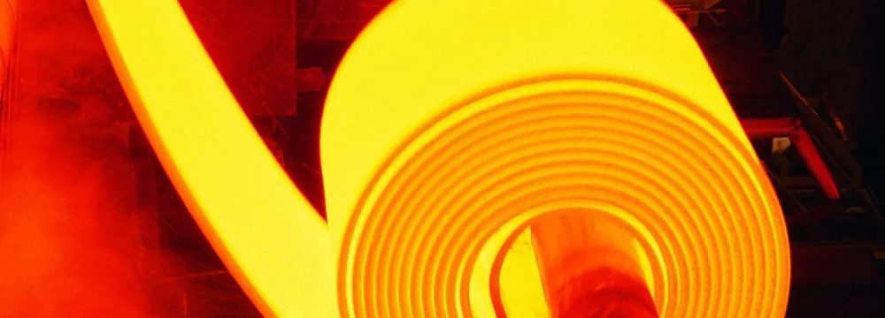 Iran 2025 Steel Target No Mirage