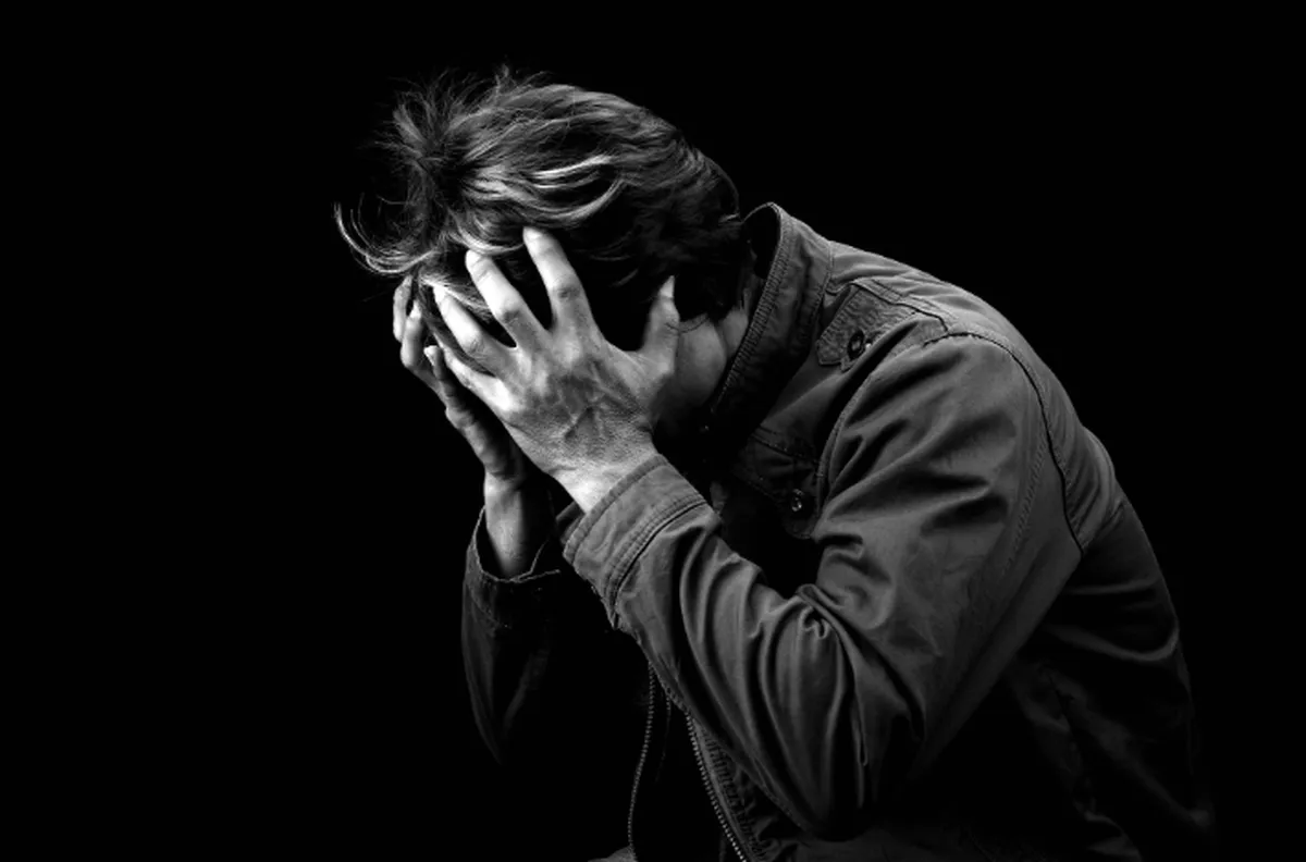 حقیقتی جدید درباره افسردگی / یافته‌ای که نگاه‌ها را تغییر می‌دهد